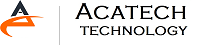 Acatech Technology